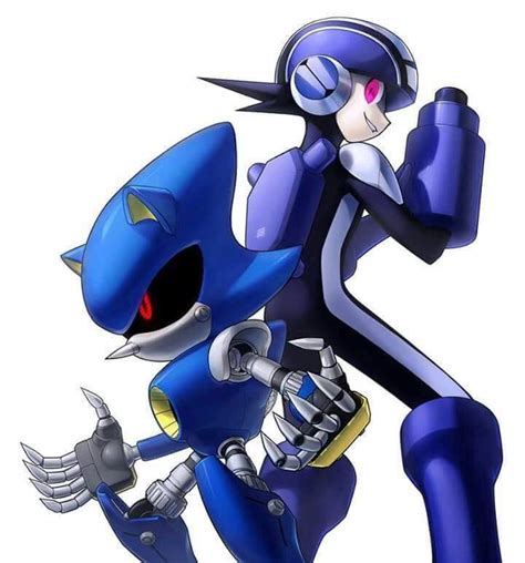 dark megaman exe|megaman exe stream.